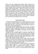 Referāts 'Pirmais pasaules karš Latvijā 1917.-1918.gads', 2.