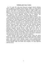 Referāts 'Pirmais pasaules karš Latvijā 1917.-1918.gads', 3.