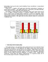 Referāts 'Latvijas iedzīvotāju populācijas statistika', 2.