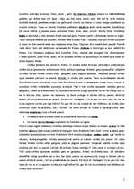 Eseja 'Cilvēks ir tikai dabas visvājākais stiebriņš', 2.