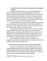 Konspekts 'Krimināltiesības. Sevišķā daļa', 3.