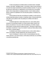 Konspekts 'Krimināltiesības. Sevišķā daļa', 4.