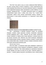 Diplomdarbs 'Свойства плиточных (отделочных) материалов', 17.