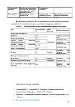 Diplomdarbs 'Свойства плиточных (отделочных) материалов', 42.