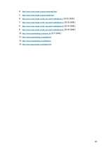 Diplomdarbs 'Свойства плиточных (отделочных) материалов', 43.