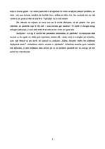 Referāts 'Krāpšana', 6.