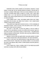 Referāts 'Krāpšana', 7.