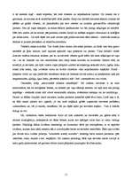 Referāts 'Krāpšana', 9.