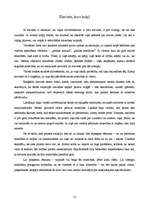 Referāts 'Krāpšana', 10.