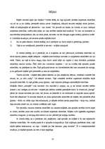 Referāts 'Krāpšana', 14.