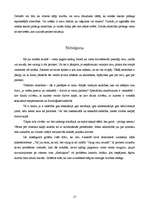 Referāts 'Krāpšana', 15.