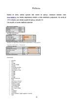 Referāts 'Krāpšana', 17.