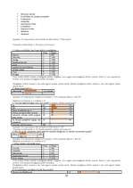 Referāts 'Krāpšana', 18.