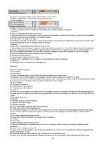 Referāts 'Krāpšana', 20.