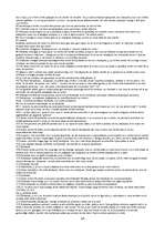 Referāts 'Krāpšana', 22.