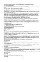 Referāts 'Krāpšana', 24.