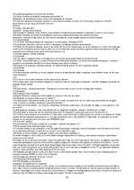 Referāts 'Krāpšana', 25.