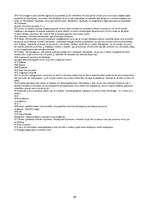 Referāts 'Krāpšana', 27.