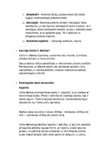 Prezentācija 'Kārlis Heinrihs Markss', 9.