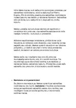 Prezentācija 'Kārlis Heinrihs Markss', 11.