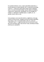 Prezentācija 'Kārlis Heinrihs Markss', 12.