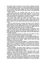 Referāts 'Galileo Galilejs', 2.