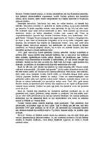 Referāts 'Galileo Galilejs', 3.