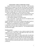 Referāts 'Pusaudžu pašnāvība – tendences un noteicošie cēloņi, to novēršana', 2.