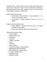 Referāts 'Pusaudžu pašnāvība – tendences un noteicošie cēloņi, to novēršana', 3.