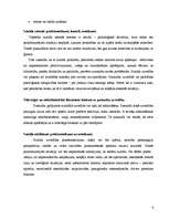 Referāts 'Pusaudžu pašnāvība – tendences un noteicošie cēloņi, to novēršana', 4.