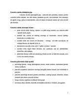 Referāts 'Pusaudžu pašnāvība – tendences un noteicošie cēloņi, to novēršana', 5.