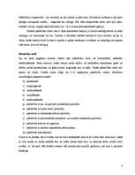 Referāts 'Pusaudžu pašnāvība – tendences un noteicošie cēloņi, to novēršana', 6.