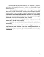 Referāts 'Pusaudžu pašnāvība – tendences un noteicošie cēloņi, to novēršana', 7.