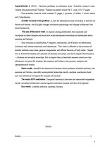 Referāts 'Uztura problēmas pusaudžiem', 3.