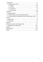 Referāts 'Uztura problēmas pusaudžiem', 4.