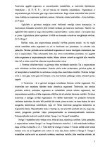 Referāts 'Uztura problēmas pusaudžiem', 7.