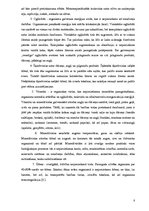 Referāts 'Uztura problēmas pusaudžiem', 8.