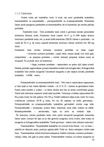 Referāts 'Uztura problēmas pusaudžiem', 10.