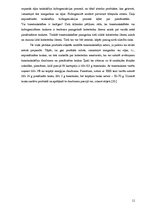 Referāts 'Uztura problēmas pusaudžiem', 11.