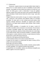 Referāts 'Uztura problēmas pusaudžiem', 12.