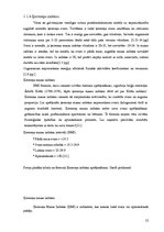 Referāts 'Uztura problēmas pusaudžiem', 13.