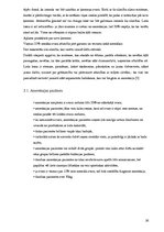 Referāts 'Uztura problēmas pusaudžiem', 16.