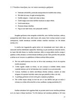 Referāts 'Uztura problēmas pusaudžiem', 17.