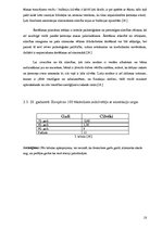 Referāts 'Uztura problēmas pusaudžiem', 18.