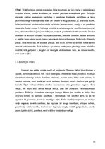 Referāts 'Uztura problēmas pusaudžiem', 20.