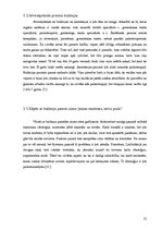 Referāts 'Uztura problēmas pusaudžiem', 21.