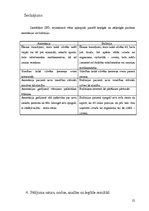 Referāts 'Uztura problēmas pusaudžiem', 22.