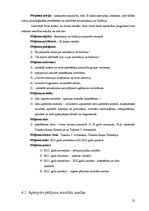 Referāts 'Uztura problēmas pusaudžiem', 23.