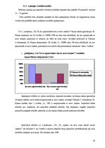 Referāts 'Uztura problēmas pusaudžiem', 24.