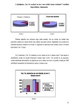 Referāts 'Uztura problēmas pusaudžiem', 25.